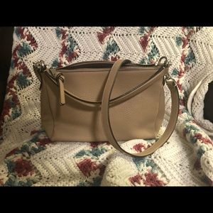Coach Shay Crossbody